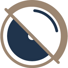 Concrete Slab Polishing Pros